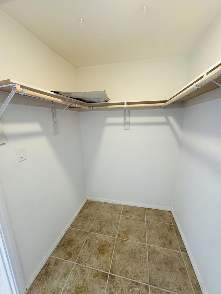 MLS #219136968DA image #15