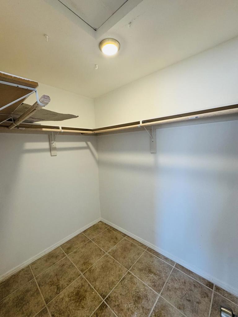 MLS #219136968DA image #16