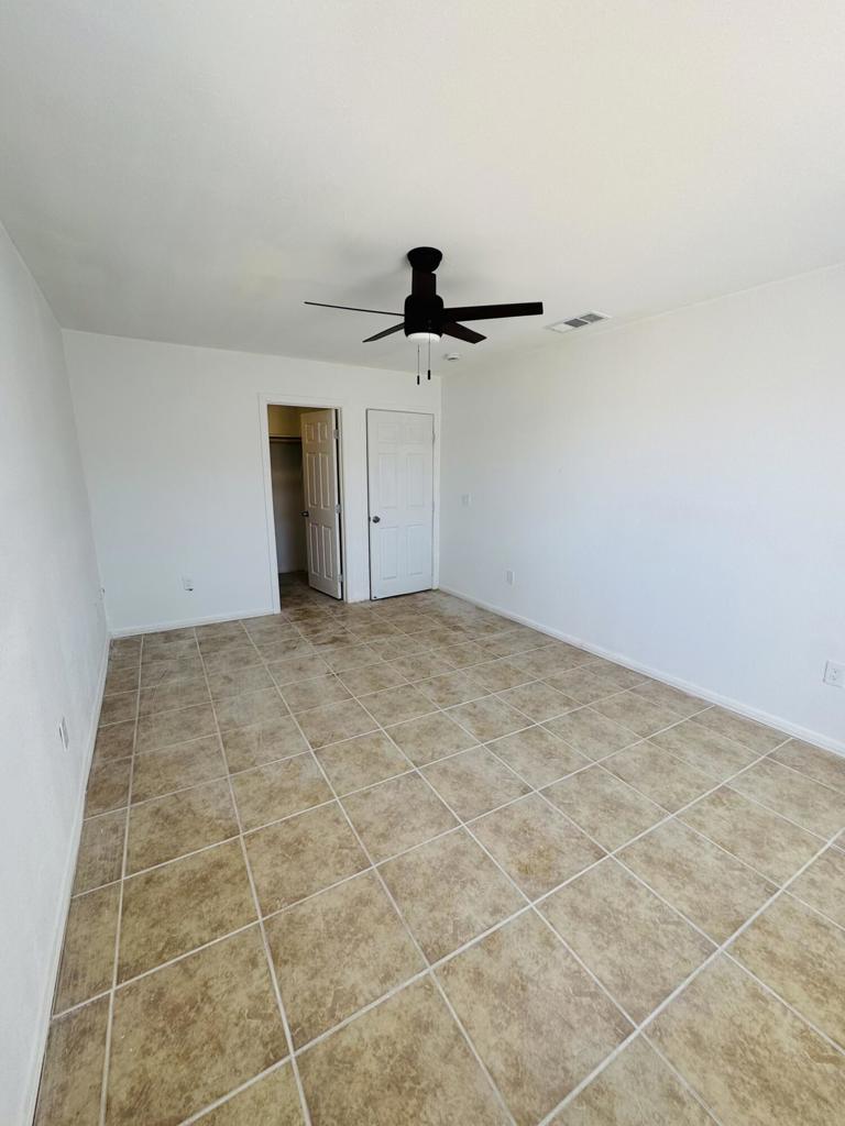 MLS #219136968DA image #17