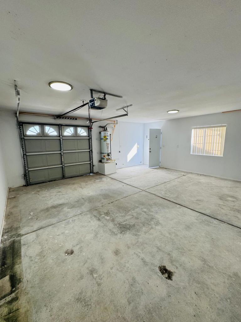 MLS #219136968DA image #19