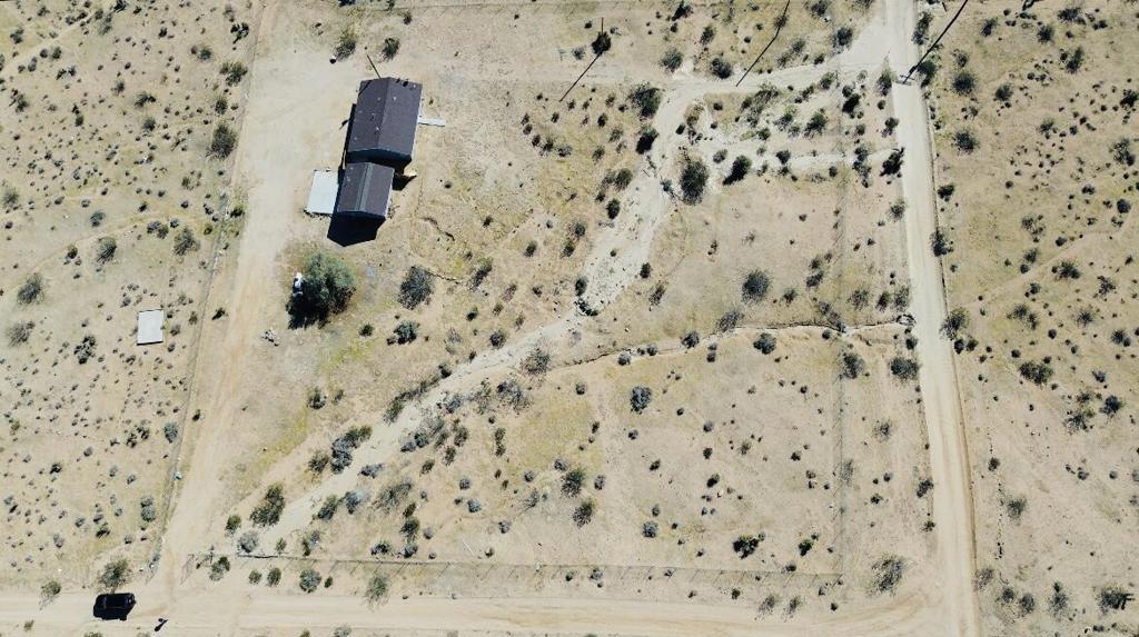 MLS #219136968DA image #2