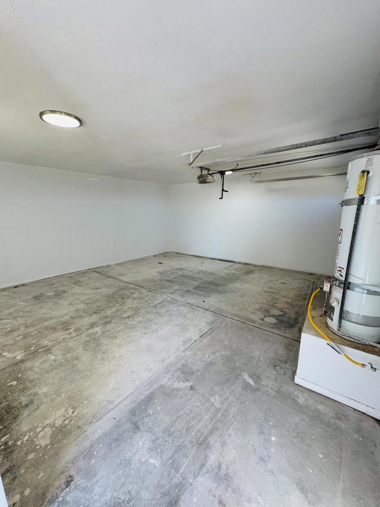 MLS #219136968DA image #20