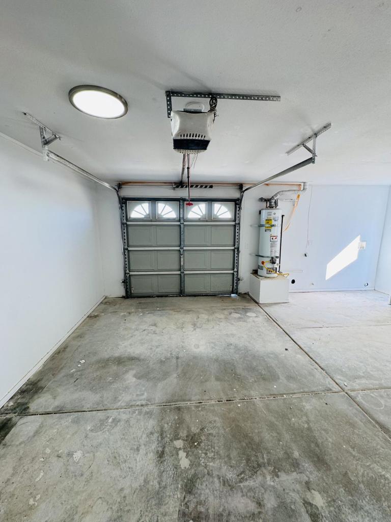 MLS #219136968DA image #21