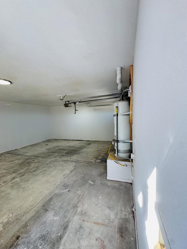 MLS #219136968DA image #22