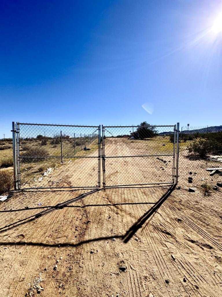 MLS #219136968DA image #23