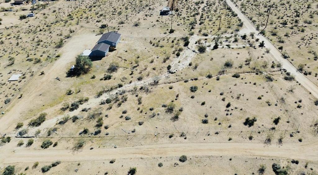 MLS #219136968DA image #24