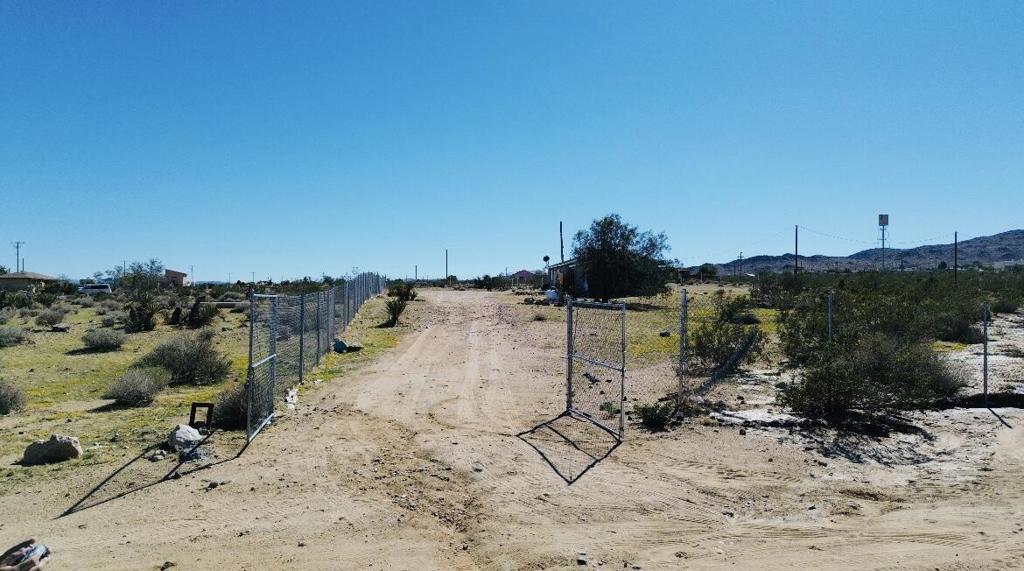 MLS #219136968DA image #25