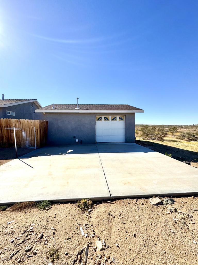 MLS #219136968DA image #4