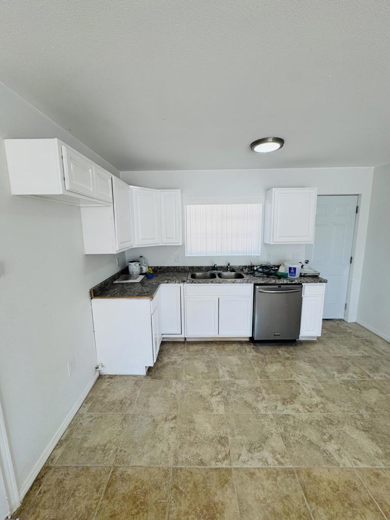 MLS #219136968DA image #5