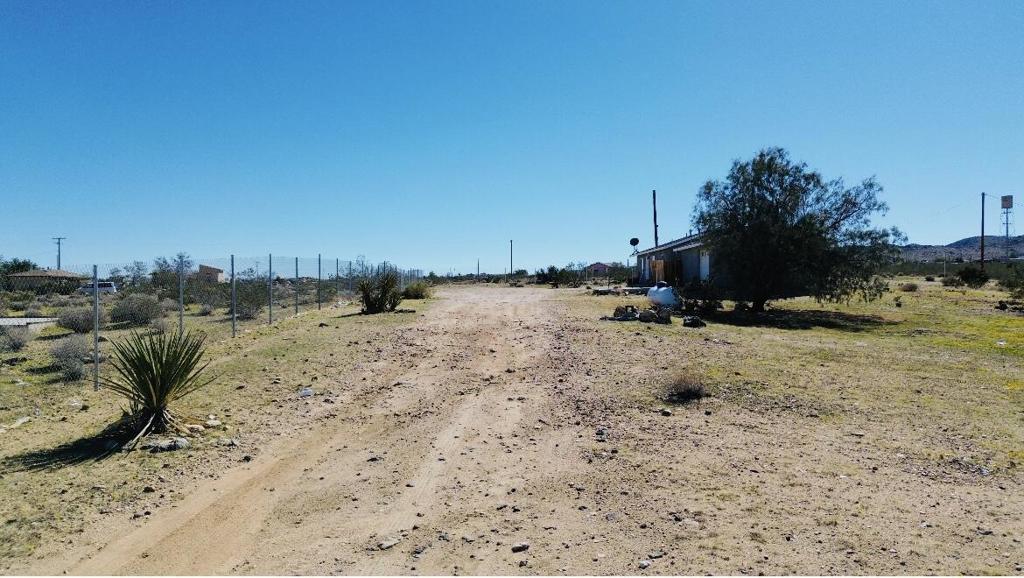 MLS #219136968DA image #6