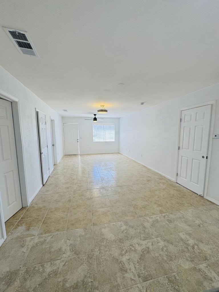 MLS #219136968DA image #7