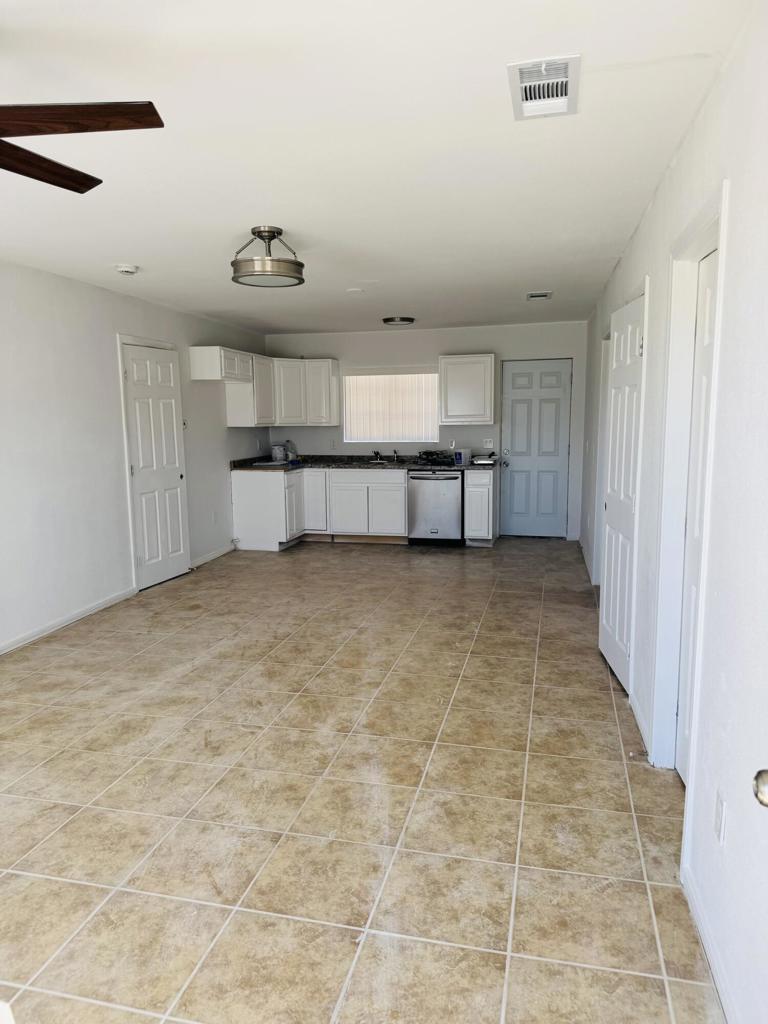 MLS #219136968DA image #8