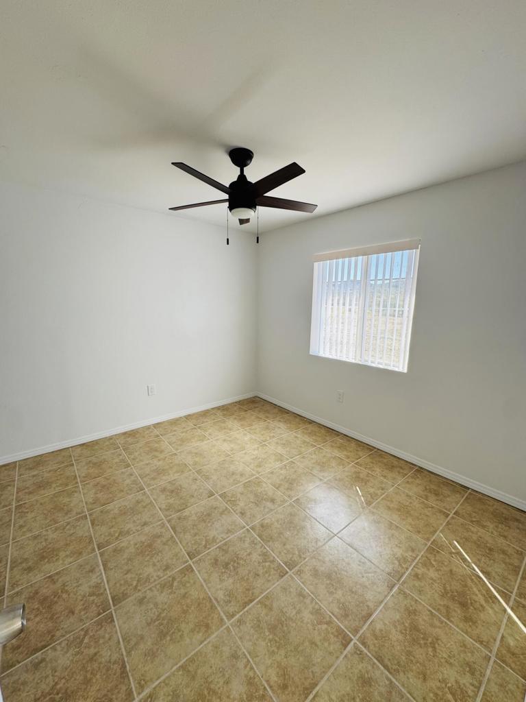 MLS #219136968DA image #9