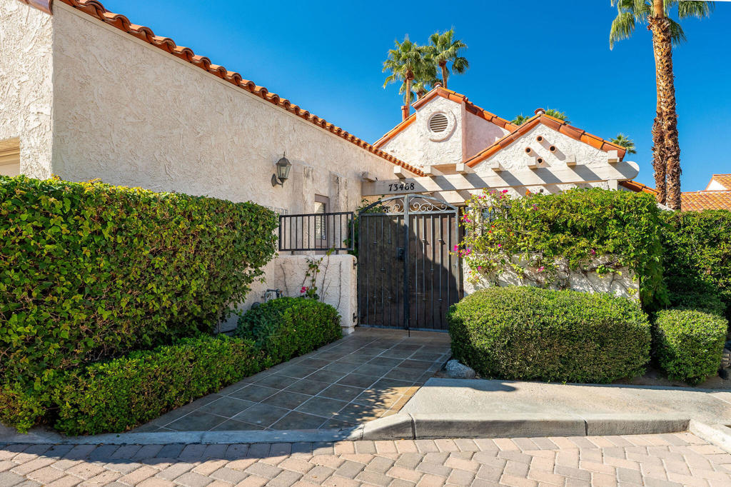 MLS #219136970DA image #1