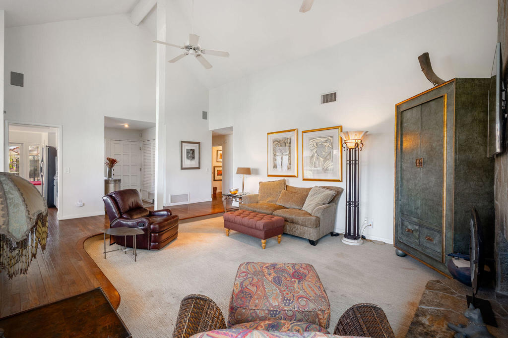 MLS #219136970DA image #10