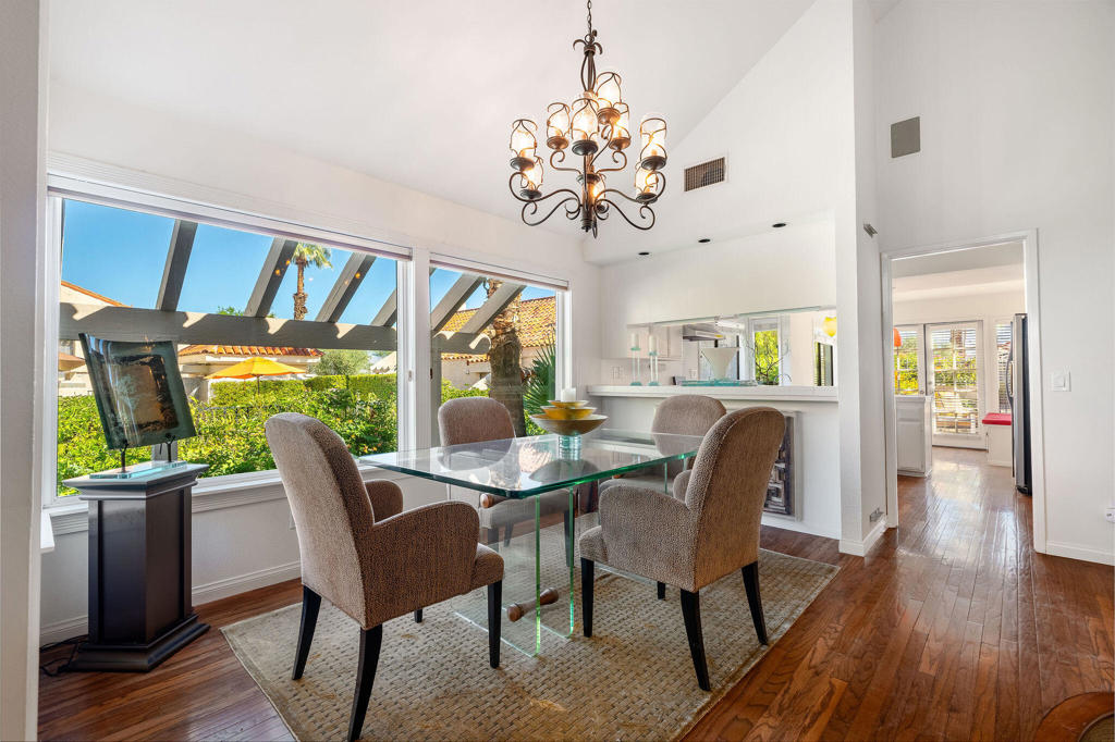 MLS #219136970DA image #11