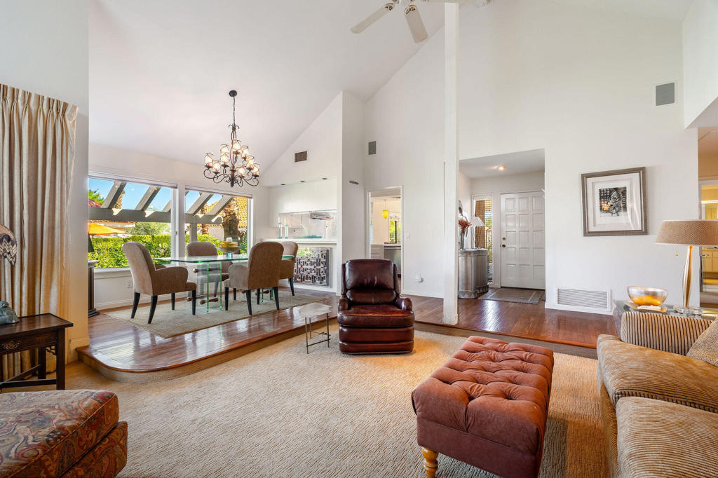 MLS #219136970DA image #12