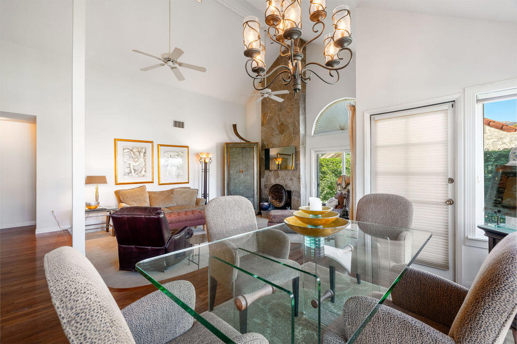 MLS #219136970DA image #13