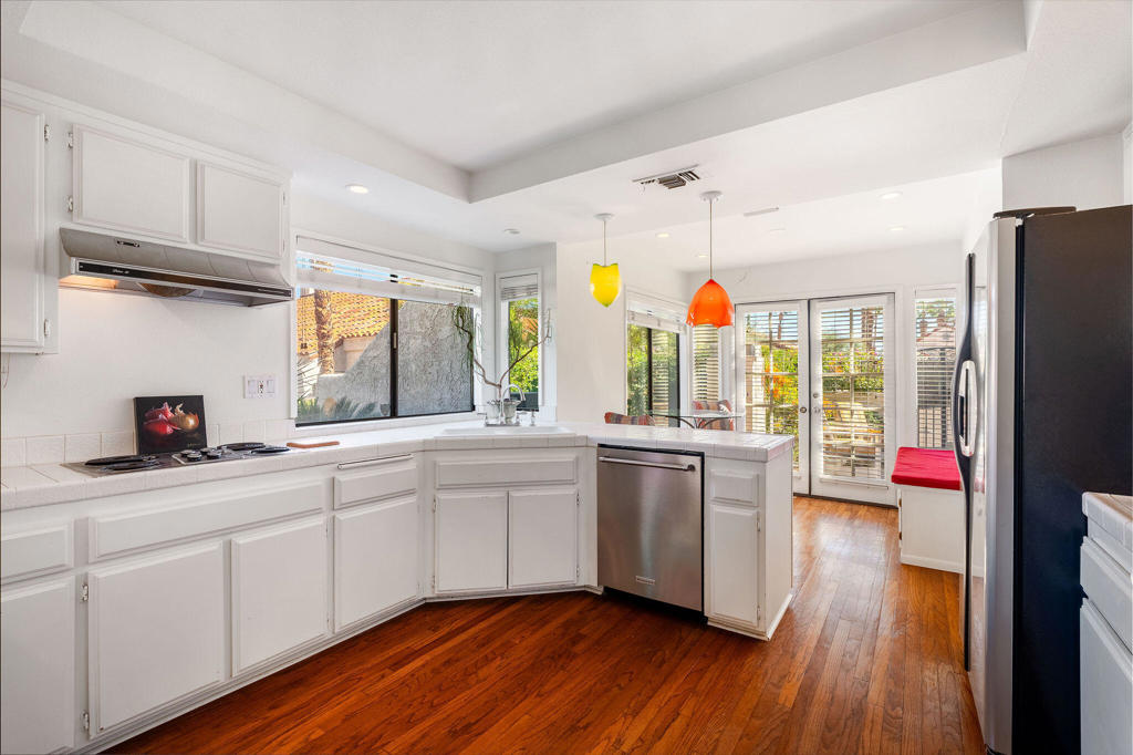 MLS #219136970DA image #14