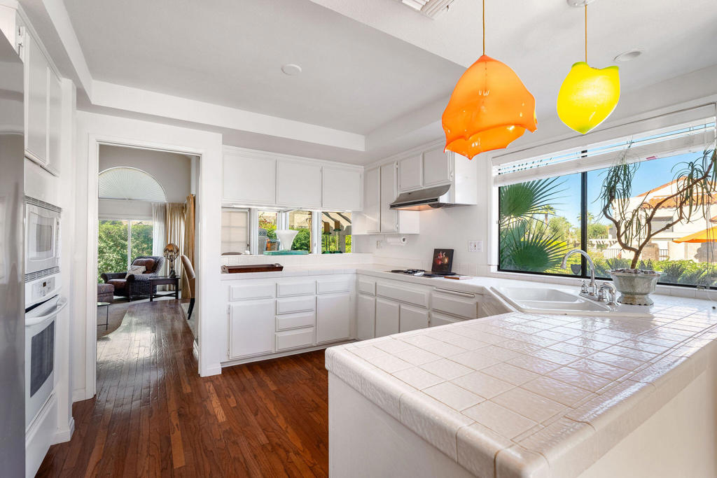 MLS #219136970DA image #15