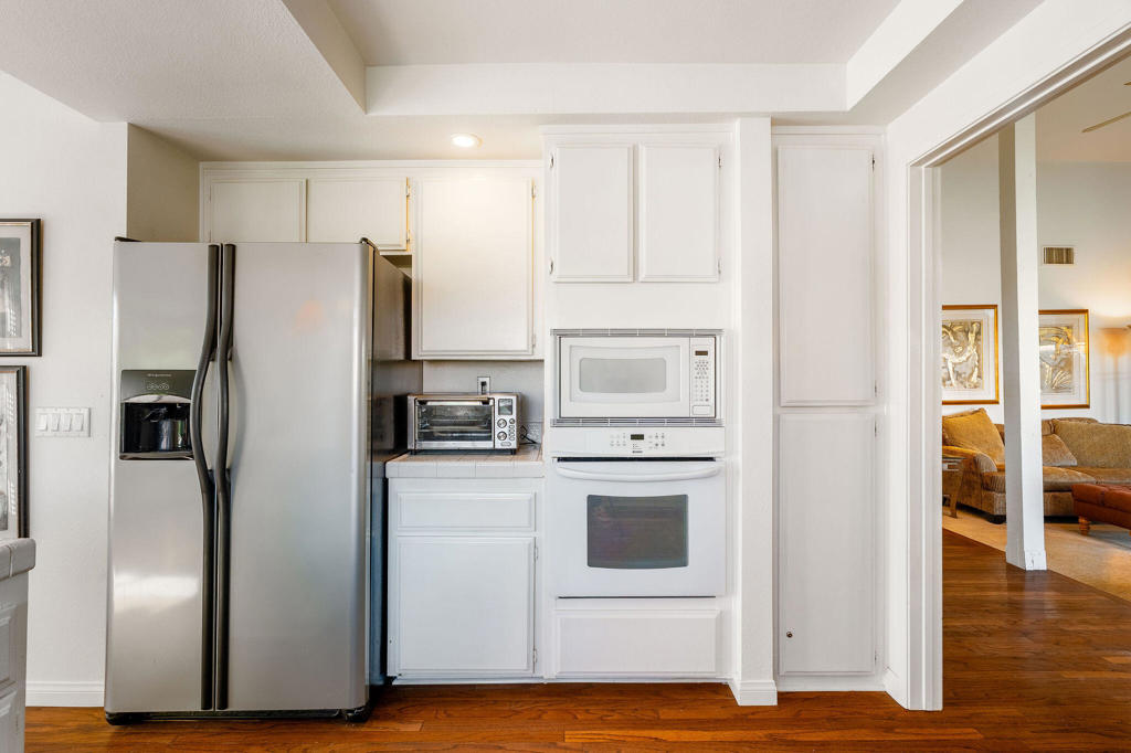 MLS #219136970DA image #16