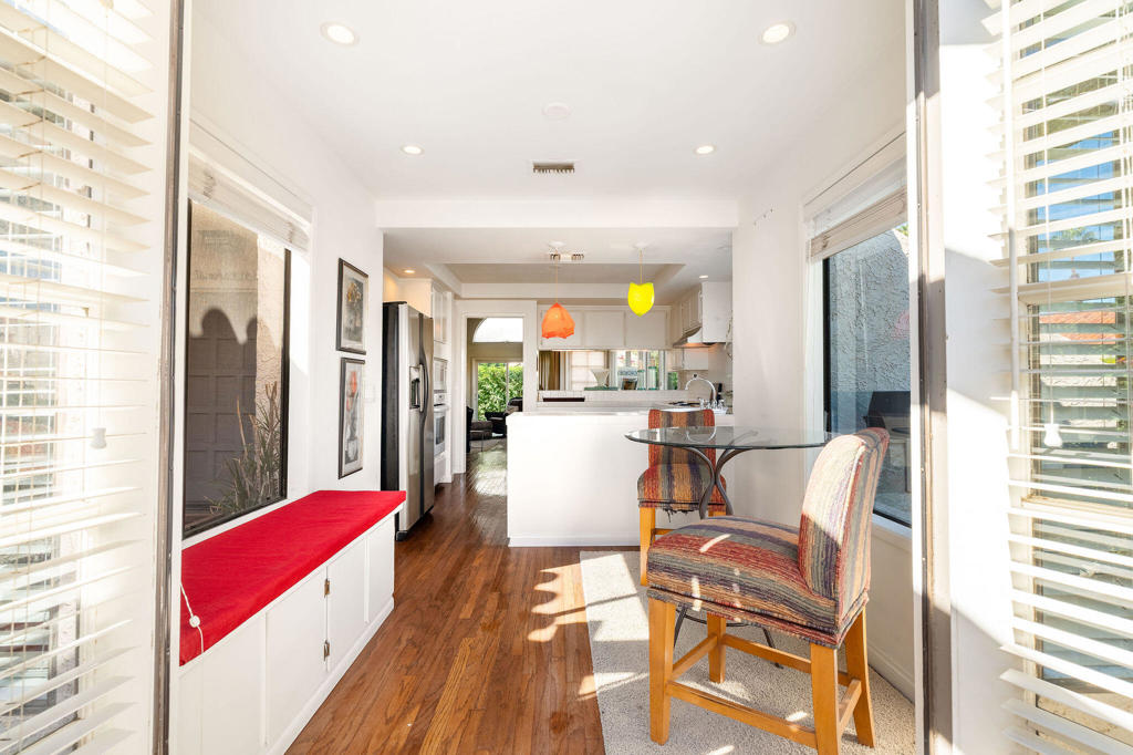 MLS #219136970DA image #17