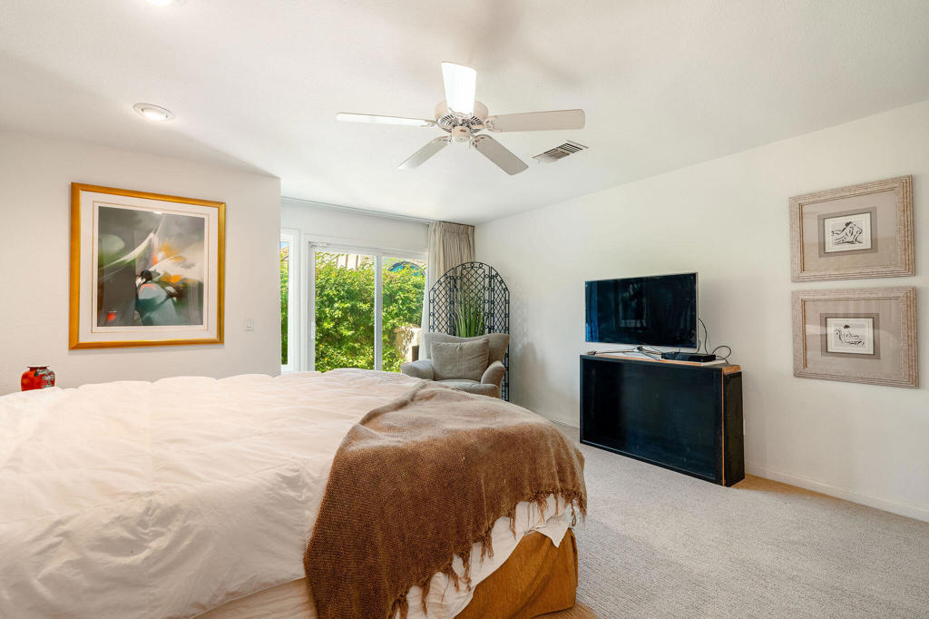 MLS #219136970DA image #18