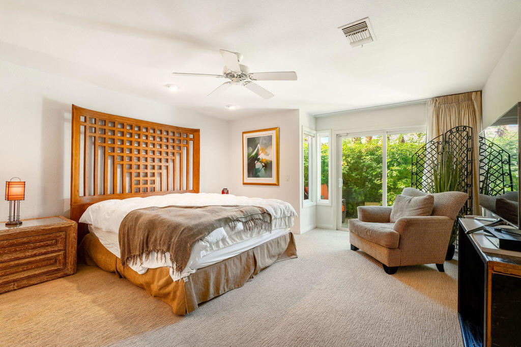 MLS #219136970DA image #19