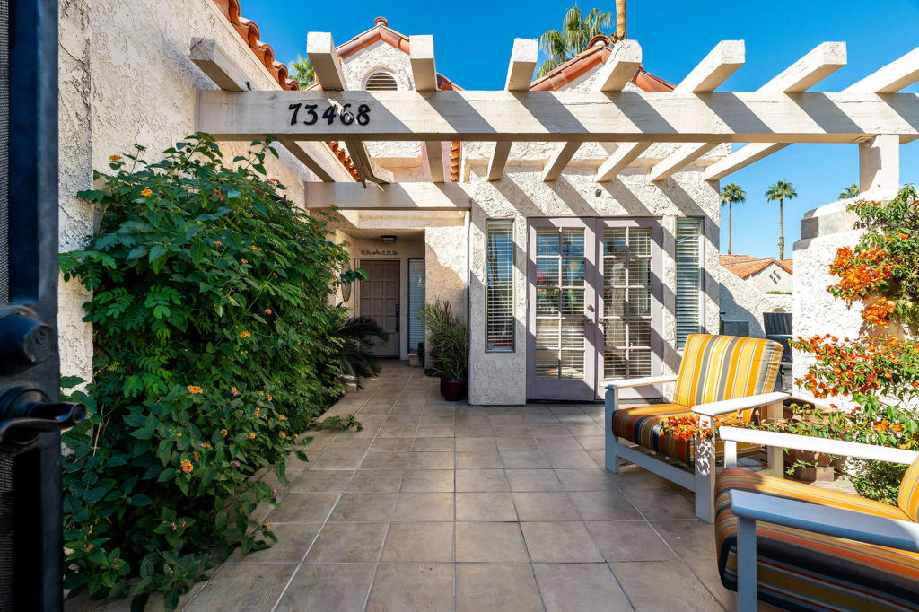 MLS #219136970DA image #2