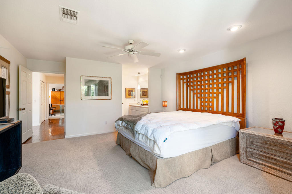 MLS #219136970DA image #20