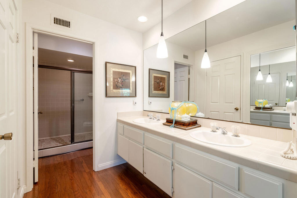 MLS #219136970DA image #21