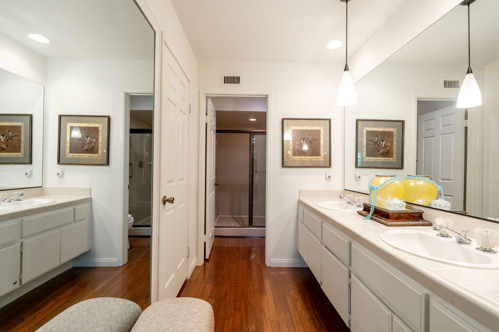 MLS #219136970DA image #22