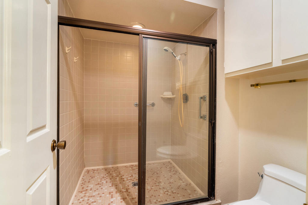 MLS #219136970DA image #23