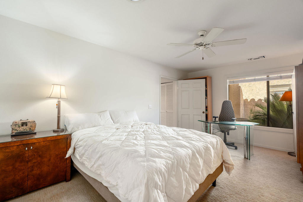 MLS #219136970DA image #24