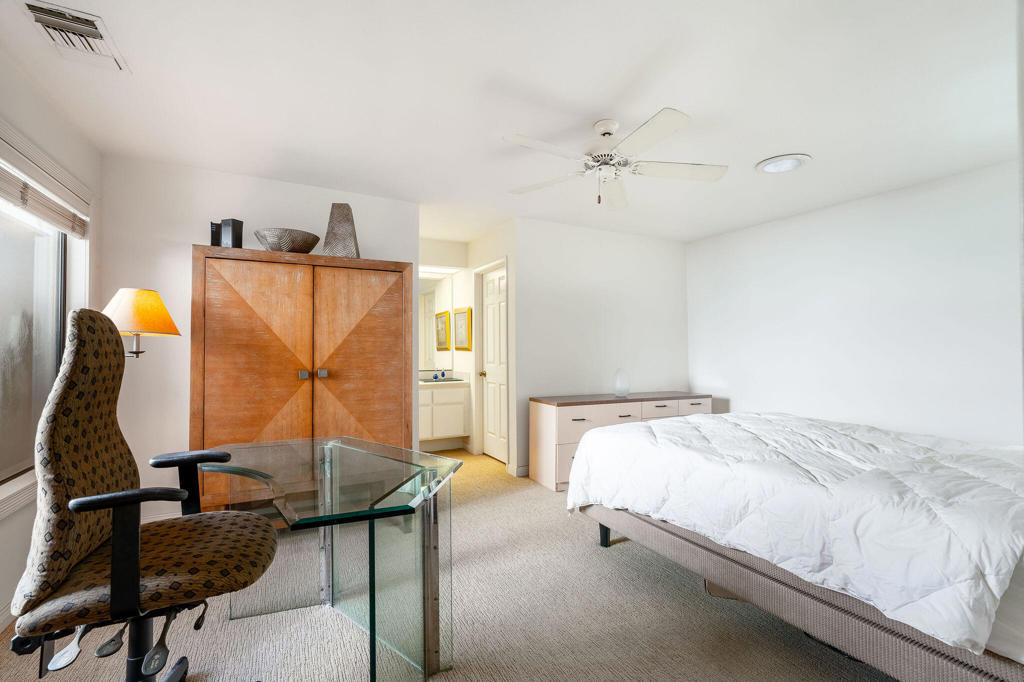 MLS #219136970DA image #25