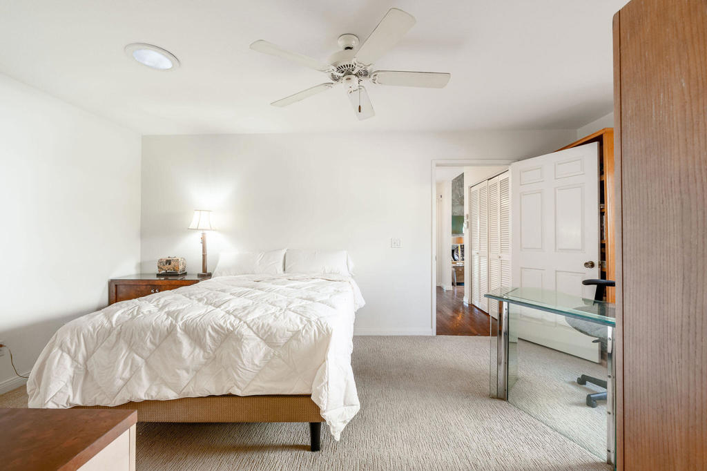 MLS #219136970DA image #26