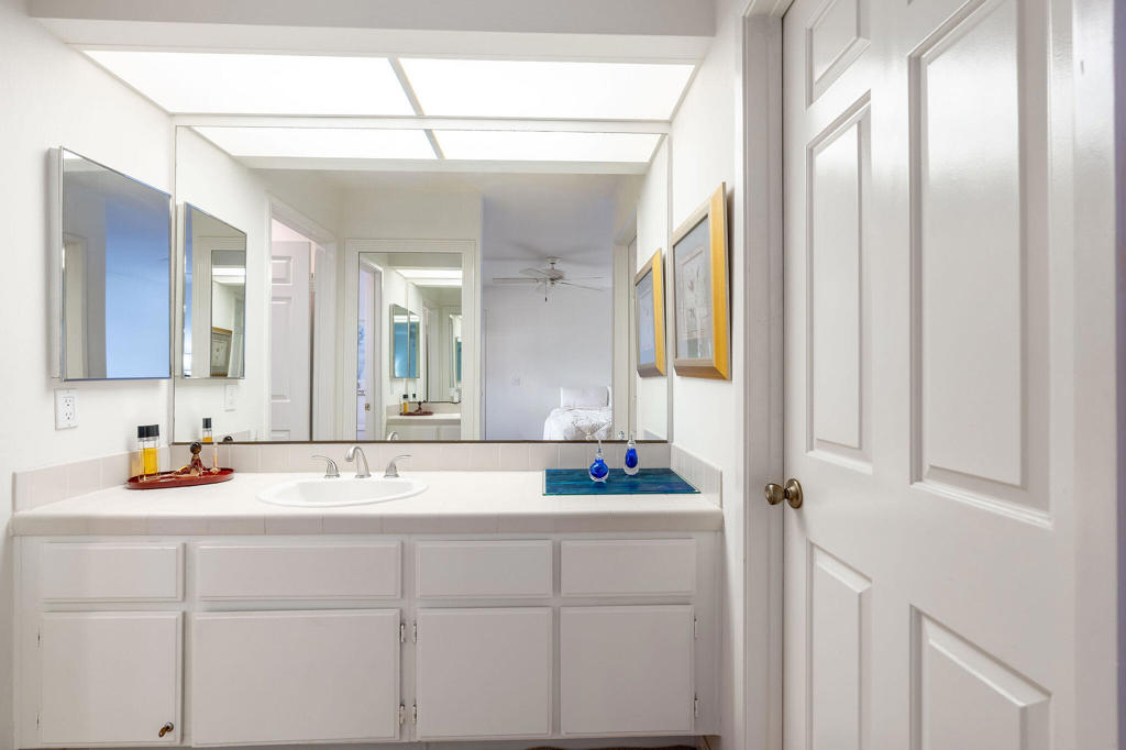 MLS #219136970DA image #27