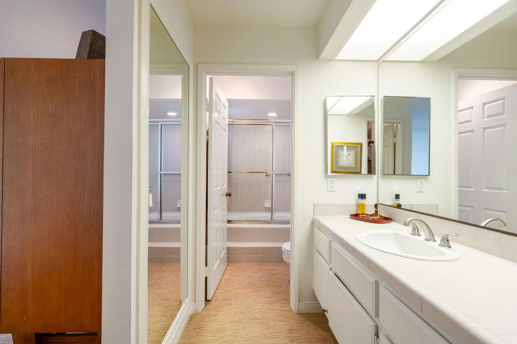 MLS #219136970DA image #28