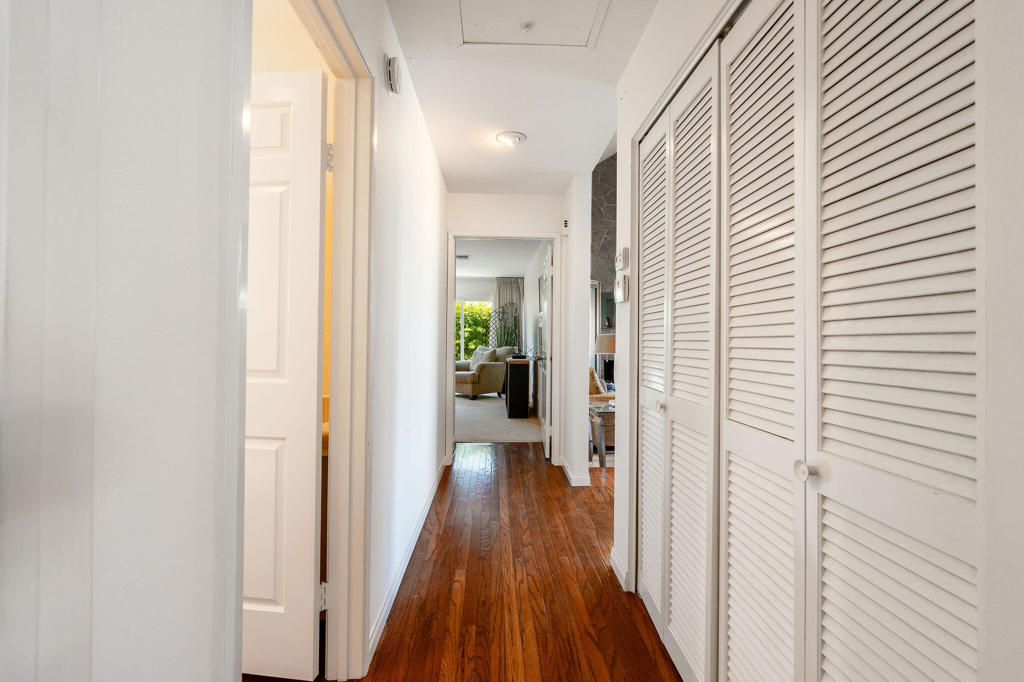 MLS #219136970DA image #29