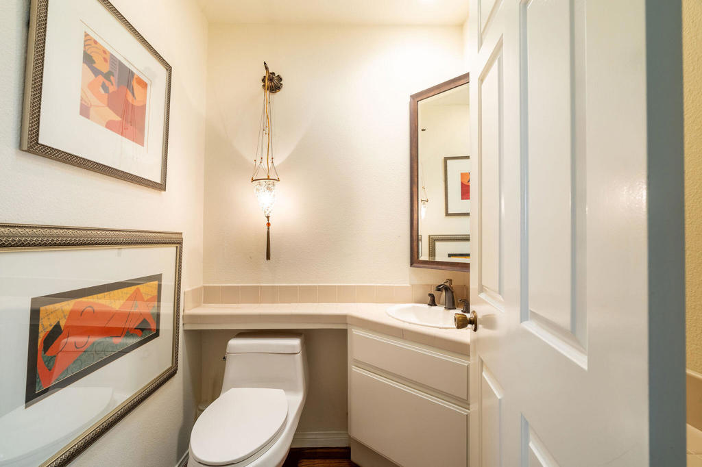 MLS #219136970DA image #30