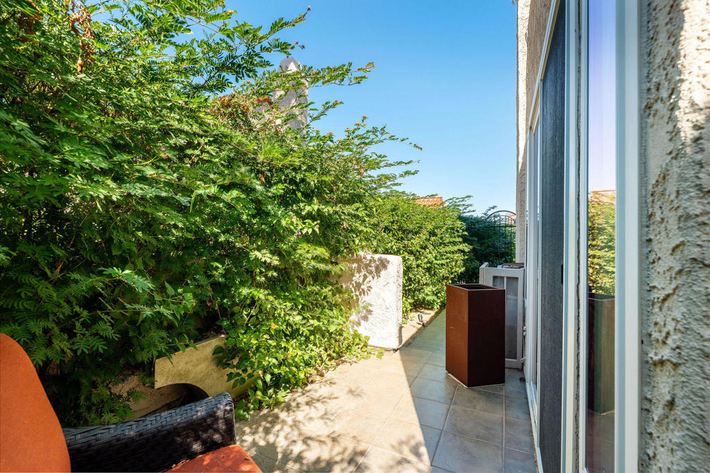 MLS #219136970DA image #31