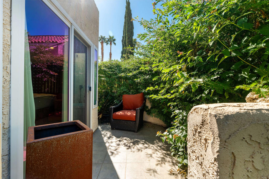 MLS #219136970DA image #32