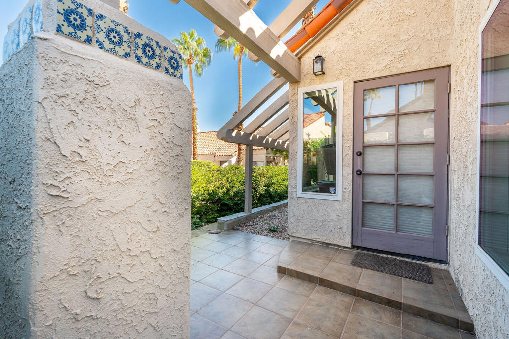 MLS #219136970DA image #34