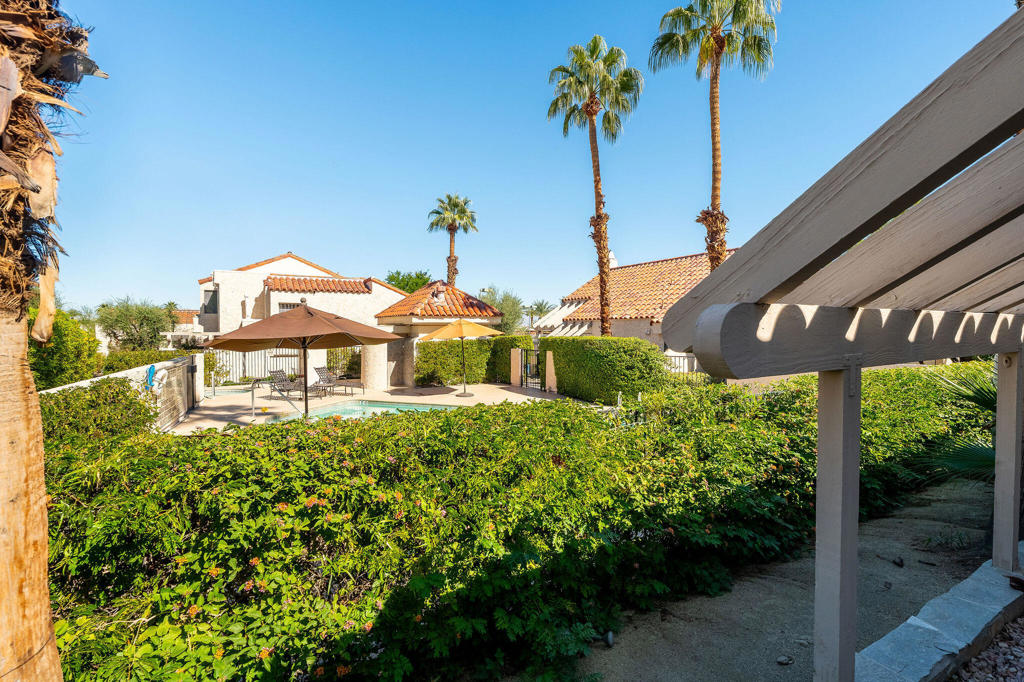 MLS #219136970DA image #35