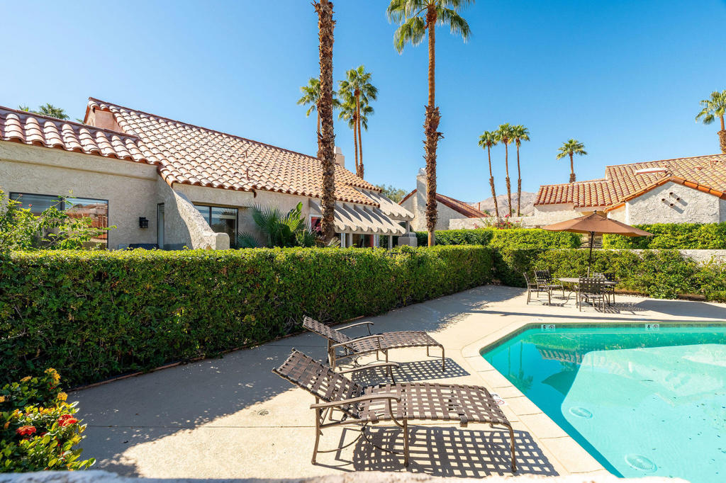 MLS #219136970DA image #36