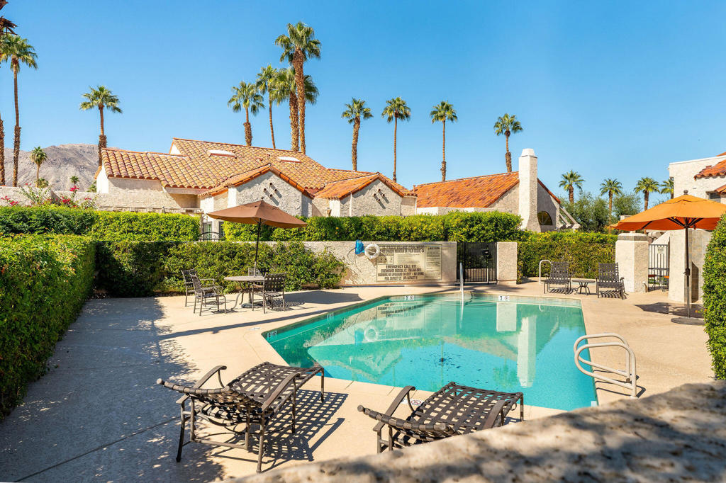 MLS #219136970DA image #37