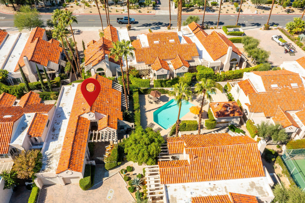 MLS #219136970DA image #38