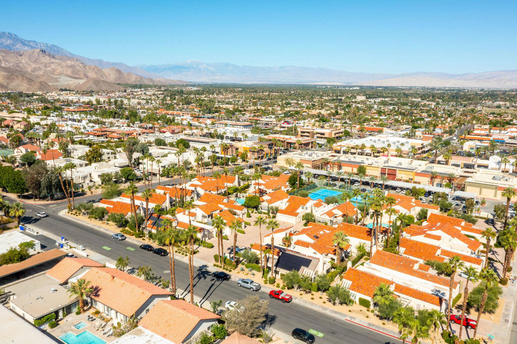 MLS #219136970DA image #39