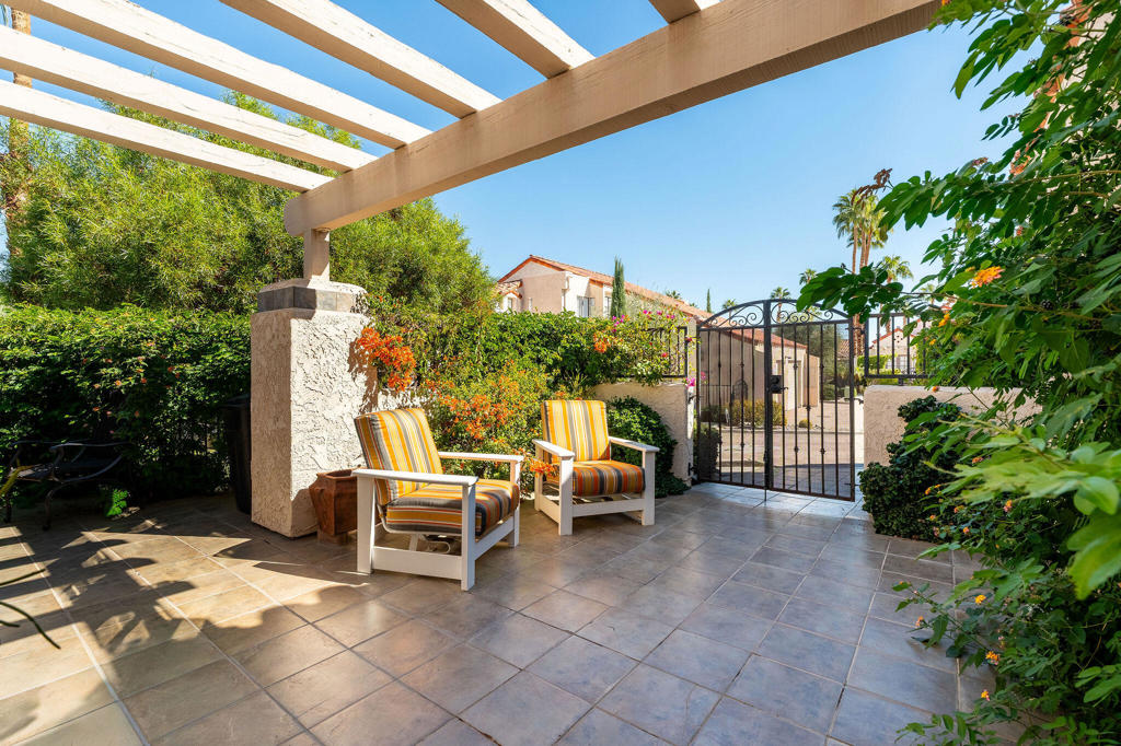 MLS #219136970DA image #4