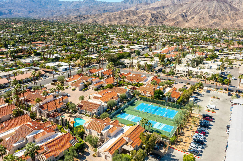 MLS #219136970DA image #43